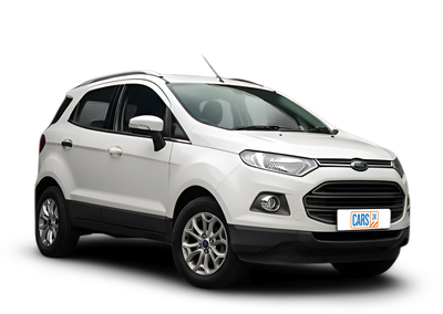 Ford Ecosport-img